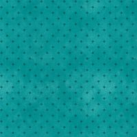 mfR402466 Turquoise